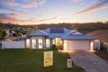 Property photo of 42 Faraday Crescent Pacific Pines QLD 4211