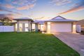 Property photo of 42 Faraday Crescent Pacific Pines QLD 4211