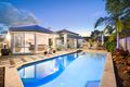 Property photo of 42 Faraday Crescent Pacific Pines QLD 4211