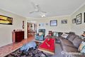 Property photo of 10 Searink Court Bargara QLD 4670