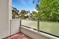 Property photo of 47/90 Blues Point Road McMahons Point NSW 2060