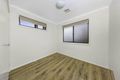 Property photo of 1/44-46 Buttle Street Queanbeyan East NSW 2620