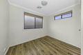 Property photo of 1/44-46 Buttle Street Queanbeyan East NSW 2620