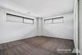 Property photo of 58A Reid Street Murrumbeena VIC 3163