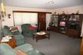 Property photo of 11 Wyndarra Way Koonawarra NSW 2530