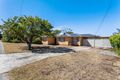 Property photo of 4 Suva Place Happy Valley SA 5159