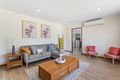 Property photo of 4 Suva Place Happy Valley SA 5159