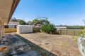 Property photo of 4 Suva Place Happy Valley SA 5159