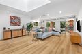 Property photo of 9/1-5 Huxtable Avenue Lane Cove North NSW 2066