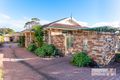 Property photo of 1/26 Allfield Road Woy Woy NSW 2256