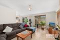 Property photo of 1/26 Allfield Road Woy Woy NSW 2256