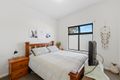 Property photo of 2/45 Conn Street Ferntree Gully VIC 3156