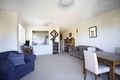 Property photo of 3/20 Bona Vista Avenue Maroubra NSW 2035