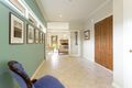 Property photo of 9 Rock Lodge Court Frankston South VIC 3199