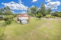 Property photo of 214-218 Rivergum Drive Burpengary QLD 4505