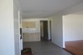 Property photo of 61 Campbell Street Colac VIC 3250