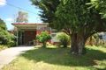Property photo of 78 Sampson Crescent Bomaderry NSW 2541