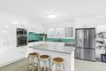 Property photo of 2/49 Campbell Street Woonona NSW 2517