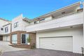 Property photo of 2/49 Campbell Street Woonona NSW 2517