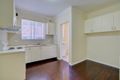 Property photo of 3/14 St Clair Street Belmore NSW 2192