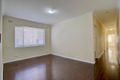 Property photo of 3/14 St Clair Street Belmore NSW 2192