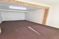 Property photo of 82 Amaranthus Street Runcorn QLD 4113