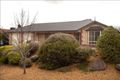 Property photo of 8 McLeod Court Greenwith SA 5125