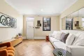 Property photo of 190 Crown Street Darlinghurst NSW 2010
