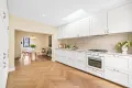 Property photo of 190 Crown Street Darlinghurst NSW 2010