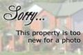 Property photo of 10 Oberon Avenue Oakleigh East VIC 3166
