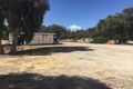 Property photo of 2 Australind Road Leschenault WA 6233