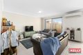 Property photo of 18/12 Loder Way South Guildford WA 6055