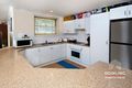 Property photo of 29 Gregson Avenue Mayfield West NSW 2304