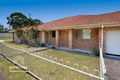 Property photo of 29 Gregson Avenue Mayfield West NSW 2304
