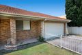 Property photo of 29 Gregson Avenue Mayfield West NSW 2304