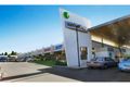 Property photo of 7 Cliff Close Wakerley QLD 4154