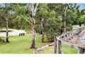 Property photo of 7 Cliff Close Wakerley QLD 4154