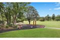 Property photo of 7 Cliff Close Wakerley QLD 4154