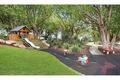 Property photo of 7 Cliff Close Wakerley QLD 4154
