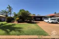 Property photo of 10 Beck Place Nickol WA 6714
