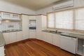 Property photo of 20A Cookham Road Lathlain WA 6100