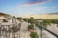 Property photo of 5/11 Rosecliffe Street Highgate Hill QLD 4101