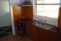 Property photo of 13 Primrose Avenue Paradise SA 5075