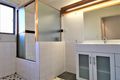 Property photo of 82 Amaranthus Street Runcorn QLD 4113