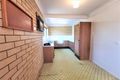 Property photo of 82 Amaranthus Street Runcorn QLD 4113