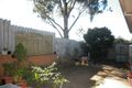 Property photo of 6/21-23 Chelmsford Road South Wentworthville NSW 2145