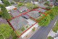 Property photo of 1/251 Noble Street Newtown VIC 3220