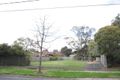 Property photo of 29 Clyde Road Berwick VIC 3806