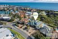 Property photo of 3 Kinsale Drive Mindarie WA 6030
