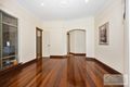 Property photo of 3 Kinsale Drive Mindarie WA 6030
